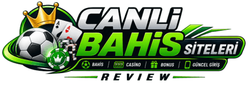 Canlı Bahis Siteleri | Bahis, Casino ve Güncel Giriş Rehberi